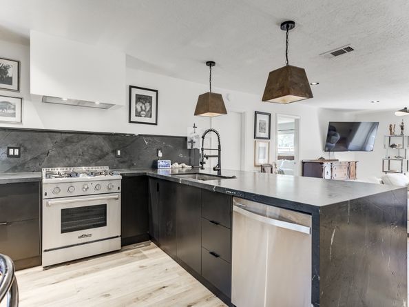5503 Cheshire Lane, Houston TX 77092