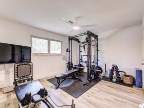 5503 Cheshire Lane, Houston TX 77092