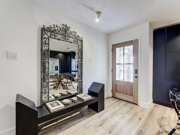 5503 Cheshire Lane, Houston TX 77092