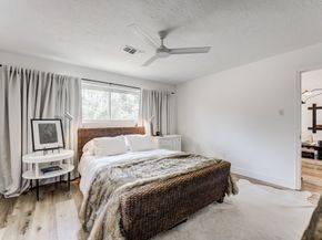 5503 Cheshire Lane, Houston TX 77092