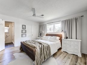 5503 Cheshire Lane, Houston TX 77092