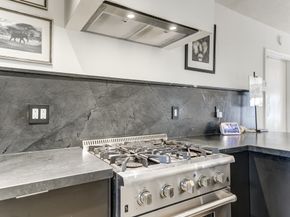 5503 Cheshire Lane, Houston TX 77092