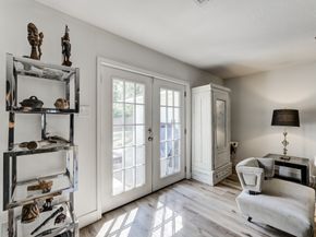 5503 Cheshire Lane, Houston TX 77092