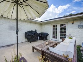 5503 Cheshire Lane, Houston TX 77092