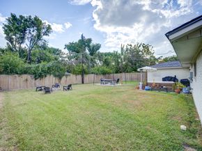 5503 Cheshire Lane, Houston TX 77092