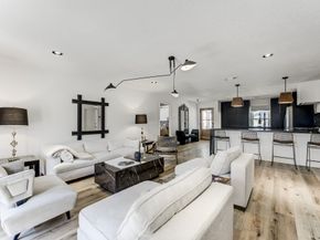 5503 Cheshire Lane, Houston TX 77092