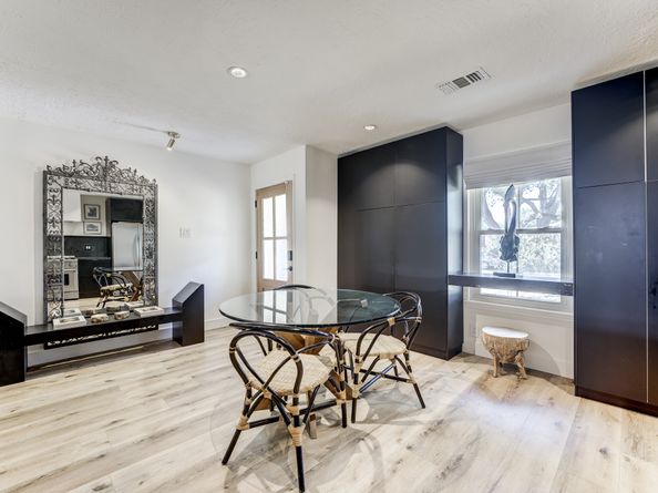 5503 Cheshire Lane, Houston TX 77092