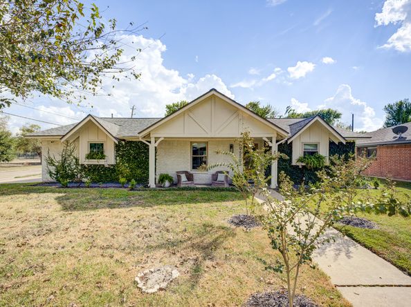 5503 Cheshire Lane, Houston TX 77092
