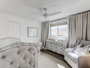 5503 Cheshire Lane, Houston TX 77092