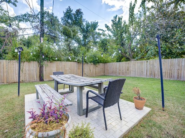 5503 Cheshire Lane, Houston TX 77092