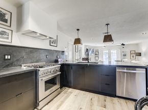 5503 Cheshire Lane, Houston TX 77092