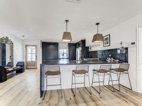 5503 Cheshire Lane, Houston TX 77092
