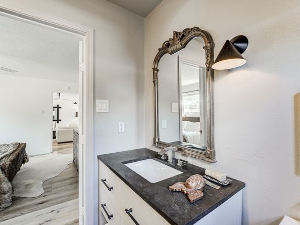 5503 Cheshire Lane, Houston TX 77092