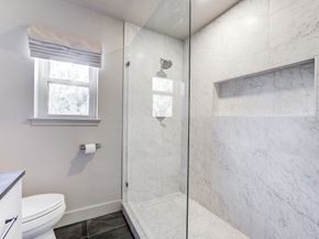 5503 Cheshire Lane, Houston TX 77092