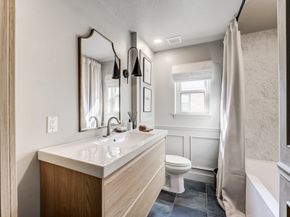 5503 Cheshire Lane, Houston TX 77092