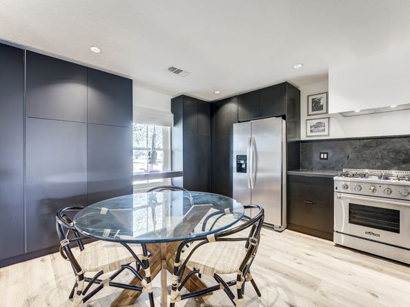 5503 Cheshire Lane, Houston TX 77092