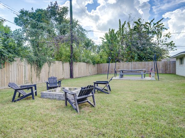 5503 Cheshire Lane, Houston TX 77092