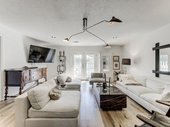 5503 Cheshire Lane, Houston TX 77092