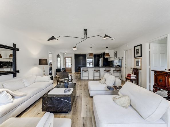 5503 Cheshire Lane, Houston TX 77092