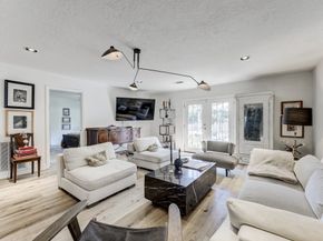 5503 Cheshire Lane, Houston TX 77092