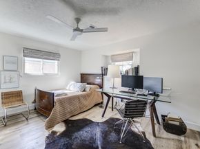 5503 Cheshire Lane, Houston TX 77092