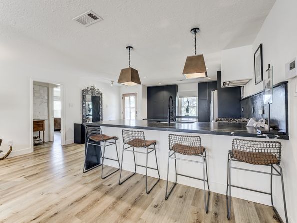 5503 Cheshire Lane, Houston TX 77092