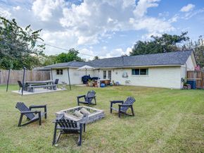 5503 Cheshire Lane, Houston TX 77092
