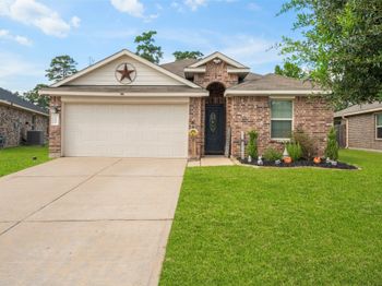 5642 Mesquite Oaks Trail
