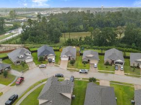 5642 Mesquite Oaks Trail, Spring TX 77389