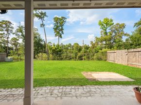 5642 Mesquite Oaks Trail, Spring TX 77389