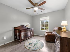 5642 Mesquite Oaks Trail, Spring TX 77389