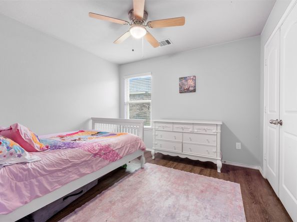 5642 Mesquite Oaks Trail, Spring TX 77389
