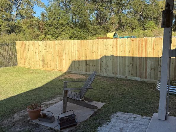 5642 Mesquite Oaks Trail, Spring TX 77389