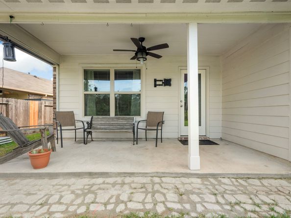 5642 Mesquite Oaks Trail, Spring TX 77389
