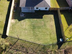 5642 Mesquite Oaks Trail, Spring TX 77389