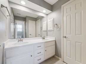 4106 Alice Drive, Sugar Land TX 77478