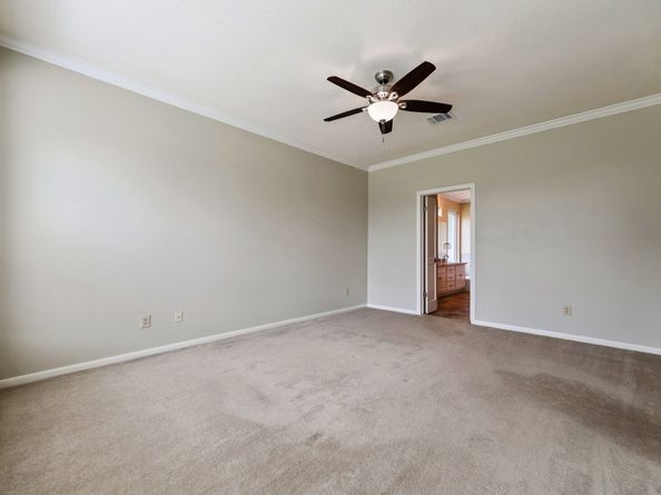 4106 Alice Drive, Sugar Land TX 77478