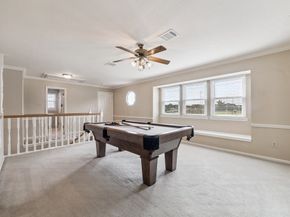 4106 Alice Drive, Sugar Land TX 77478