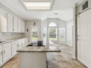 4106 Alice Drive, Sugar Land TX 77478