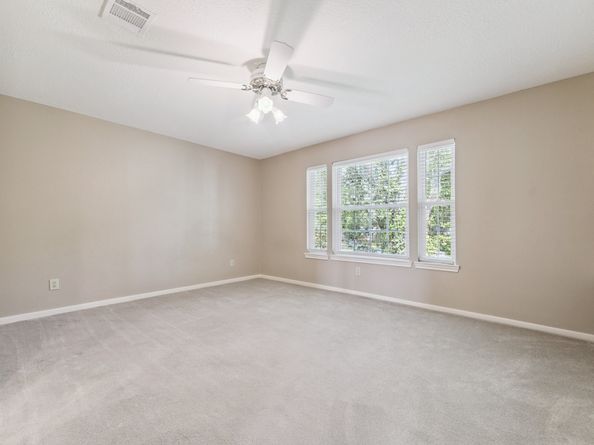 4106 Alice Drive, Sugar Land TX 77478