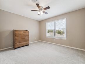 4106 Alice Drive, Sugar Land TX 77478