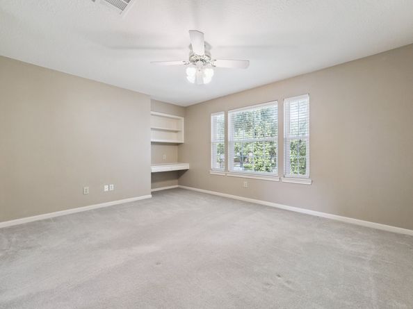 4106 Alice Drive, Sugar Land TX 77478