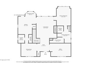 4106 Alice Drive, Sugar Land TX 77478