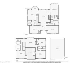 4106 Alice Drive, Sugar Land TX 77478
