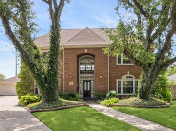 4106 Alice Drive