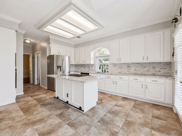 4106 Alice Drive, Sugar Land TX 77478