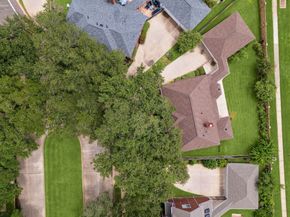 4106 Alice Drive, Sugar Land TX 77478