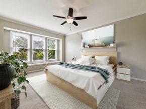 4106 Alice Drive, Sugar Land TX 77478