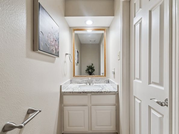 4106 Alice Drive, Sugar Land TX 77478