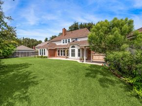 4106 Alice Drive, Sugar Land TX 77478